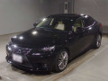 2013 Lexus IS