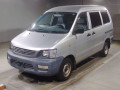 2002 Toyota Liteace Van