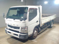 2013 Mitsubishi Fuso Canter