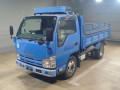 2011 Isuzu Elf Truck