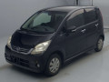 2010 Daihatsu Move