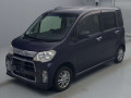2013 Daihatsu Tanto Exe Custom