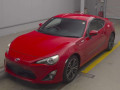 2013 Toyota 86