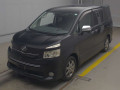 2009 Toyota Voxy