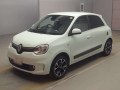 2020 Renault Twingo