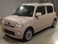 2011 Daihatsu Mira Cocoa