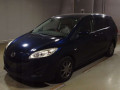 2011 Mazda Premacy