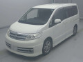 2010 Nissan Serena