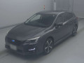 2017 Subaru Impreza Sports