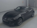2023 Mazda Roadster RF