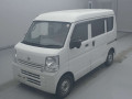 2022 Nissan NV100 Clipper