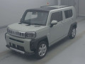 2023 Daihatsu TAFT