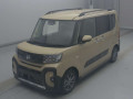 2023 Daihatsu Tanto
