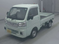 2024 Daihatsu Hijet Truck