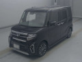 2019 Daihatsu Tanto Custom