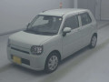 2018 Daihatsu Mira Tocot