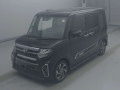2021 Daihatsu Tanto Custom