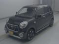 2016 Daihatsu Cast