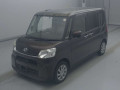 2015 Daihatsu Tanto