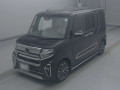 2019 Daihatsu Tanto Custom