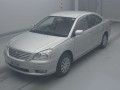 2004 Toyota Premio