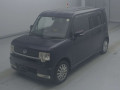 2009 Daihatsu Move Conte Custom