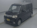 2013 Daihatsu Tanto