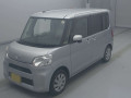 2014 Daihatsu Tanto