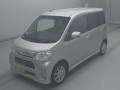 2012 Daihatsu Tanto Exe Custom