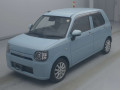 2019 Daihatsu Mira Tocot
