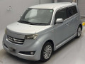 2007 Toyota bB