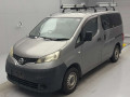 2016 Nissan NV200 Vanette