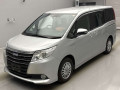 2017 Toyota Noah