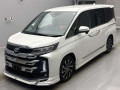 2023 Toyota Noah