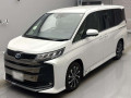 2024 Toyota Noah