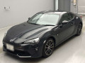 2019 Toyota 86