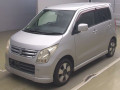 2010 Suzuki Wagon R