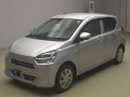 2021 Daihatsu Mira e:S