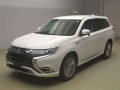 2019 Mitsubishi Outlander PHEV