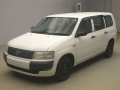 2009 Toyota Probox Van