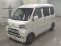 2019 Daihatsu Hijet Cargo