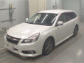 2014 Subaru Legacy Touring Wagon