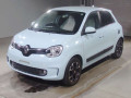 2021 Renault Twingo