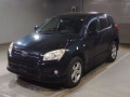 2006 Toyota RAV4