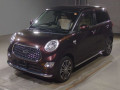 2017 Daihatsu Cast