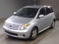 2007 Toyota IST