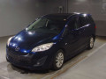 2010 Mazda Premacy