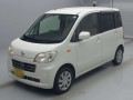 2011 Daihatsu Tanto exe
