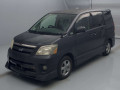 2007 Toyota Noah