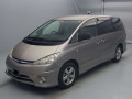2004 Toyota Estima